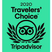 Tripadvisor